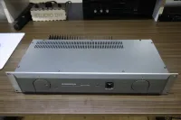 SAMSON SERVO 240 studio Power amplifier [December 26, 2022, 1:32 pm]