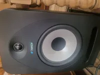 Tannoy Reveal 802 Aktív monitor [2022.12.28. 14:12]