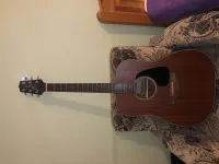 Takamine GD11-M NS Akustikgitarre [January 5, 2023, 3:18 am]