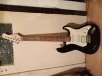 Stevenson & Brown Stratocaster Elektromos gitár [2023.01.11. 16:46]