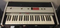 Armon AR-490 Electric organ [July 12, 2023, 6:08 pm]