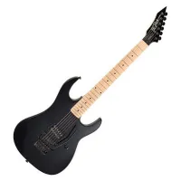 B C Rich Gunslinger Elektromos gitár [2023.01.20. 16:52]