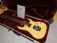 Ibanez Prestige RG3120F Ibanez Prestige RG3120F