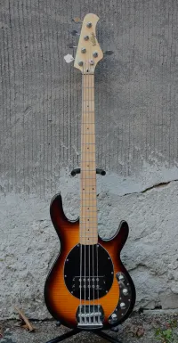 Vintage V964 REISSUE SERIES Vintage V964 REISSUE SERIES