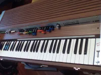 Farfisa Matador R Electric organ [January 21, 2023, 1:45 pm]