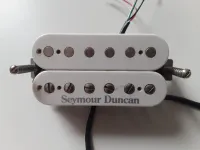 Seymour-Duncan SH4 USA Pastilla de guitarra [January 22, 2023, 12:01 pm]