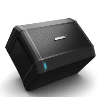 BOSE S1 pro Aktív hangfal [2023.03.01. 09:51]