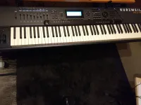 KURZWEIL PC3K8