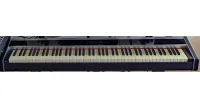 Viscount Physis H1 Digital piano - Paulusz [March 21, 2025, 10:29 pm]