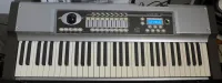 Studiologic VMK-161 Plus Organ Teclado MIDI [January 31, 2023, 9:30 pm]