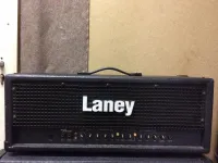 Laney MXD120H 120W-os gitárer. fej digitális effektekkel Cabezal de amplificador de guitarra - Astbury01 [Today, 2:32 pm]