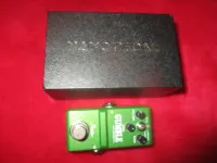 Rowin LN-315 Gumble Nano Overdrive [March 6, 2023, 4:22 pm]