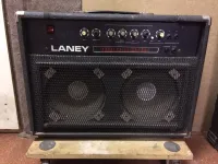 Laney Session 45 Reverb 210 45 wattos gitárkombó Gitarrecombo - Astbury01 [Today, 3:24 pm]