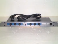 Aphex Aural B 1984 Harmonic exciter [February 7, 2023, 11:33 am]