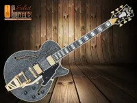 DAngelico Excel SS Elektrická gitara [November 23, 2024, 3:26 pm]