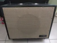 Házi készítésű 112 Guitar cabinet speaker [March 5, 2023, 6:12 pm]