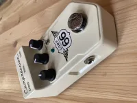 Visual Sound Comp 66 Kompressor [February 13, 2023, 4:07 pm]