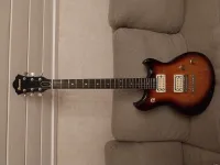 Ibanez Studio 50 1979 Japán