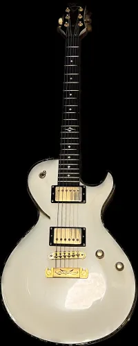 DBZ Bolero Electric guitar [February 15, 2023, 11:10 pm]