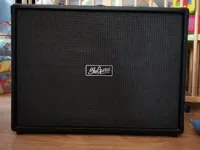 BluGuitar FatCab Guitar cabinet speaker [February 19, 2023, 5:09 pm]