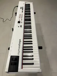 Studiologic Numa Stage Piano digital [February 21, 2023, 8:51 am]