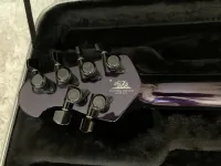Music Man JPX BFR Barolo ??? [2026.10.04. 17:39]