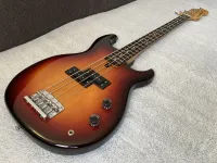 YAMAHA BB Japan 1980 Basgitara - Dodi L [Today, 11:46 am]