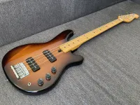 YAMAHA SB500 Japan 1980