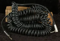 Bullet Cable Coil Cable 9m kábel Cable [April 24, 2023, 5:20 pm]