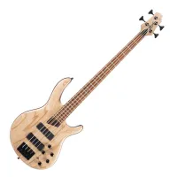 Cort B4 Element OPN Bass Gitarre - Vintage52 Hangszerbolt és szerviz [Today, 10:34 am]