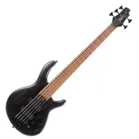 Cort B5 Element OPTB 5-Saiter Bass-Gitarre - Vintage52 Hangszerbolt és szerviz [Today, 10:36 am]