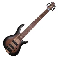 Cort C6 Plus ZBMH OTAB 6-saitigen Bass - Vintage52 Hangszerbolt és szerviz [Today, 10:40 am]