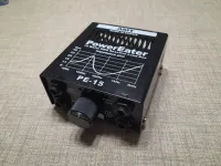 AMT Electronics PE 15 Atenuador [March 1, 2023, 5:43 pm]