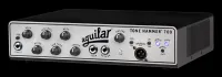 Aguilar Tone Hammer 700 Gitárerősítő-fej [2024.06.08. 19:34]