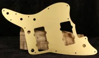 - Anodizált arany jazzmaster koptató 13 furatos Cencerro - Vintage52 Hangszerbolt és szerviz [March 21, 2025, 11:19 am]