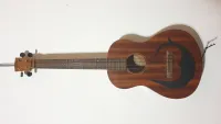 Mahalo UK-250-B Ukulele [2023.07.18. 16:33]