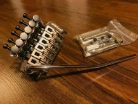 Wilkinson Floyd Rose Licensz Tremolo [March 15, 2023, 10:23 pm]