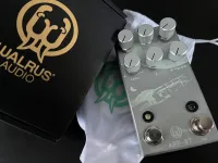 Walrus ARP-87 Pedal de efecto [March 8, 2023, 10:23 am]