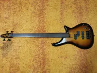 Bass collection SB311 SB Bass guitar [March 18, 2023, 9:20 am]