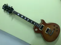 Invasion LC351 Les Paul E-Gitarre [March 14, 2023, 7:01 am]