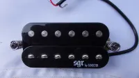 SGR by Schecter  Pickup [April 2, 2023, 4:50 pm]