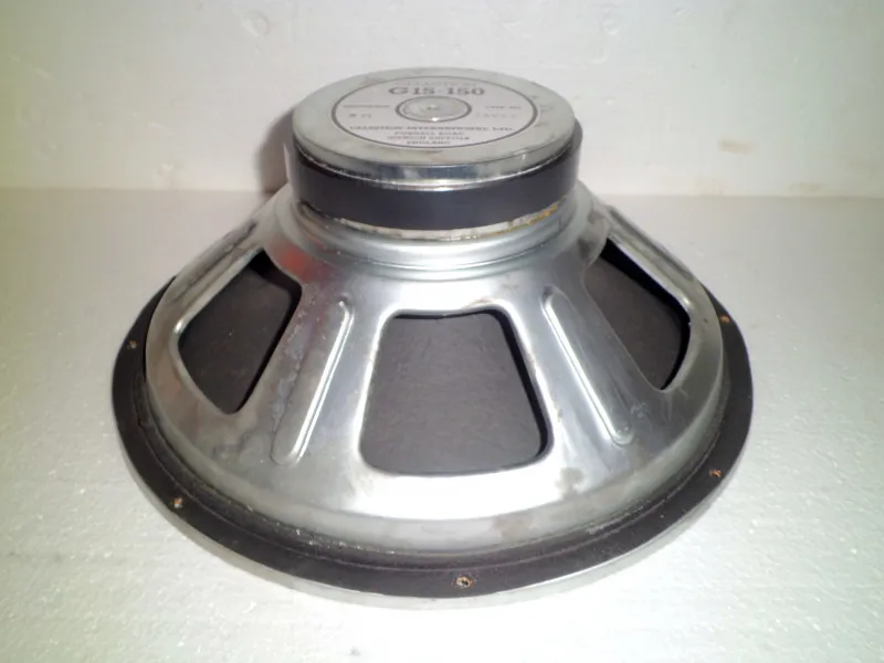 Celestion G15 150 Hangszóró