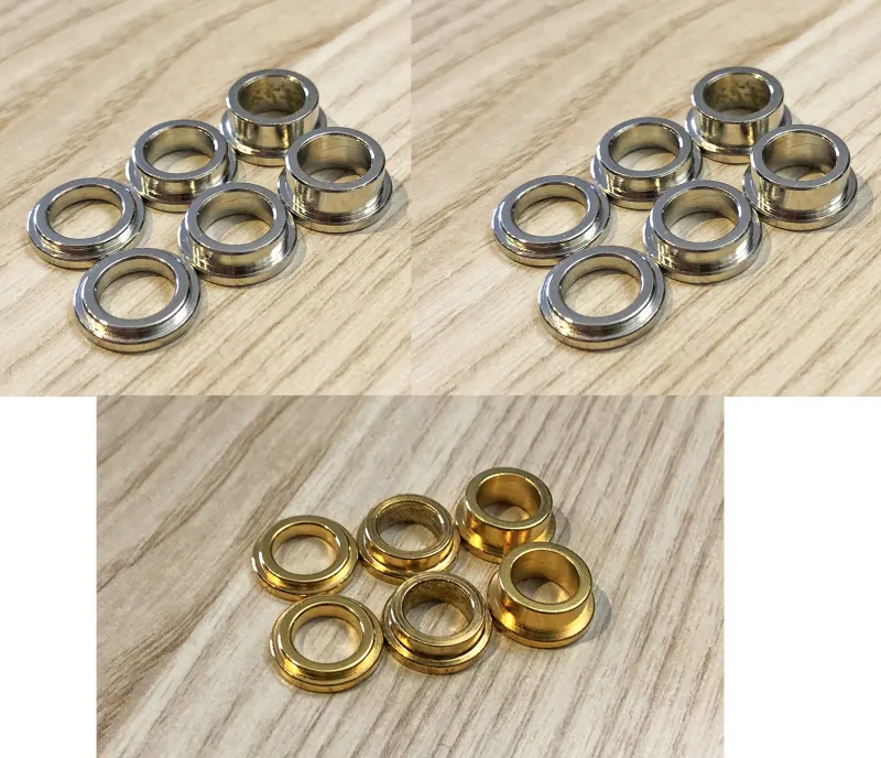 Faber Tone-Lock Spacer szettek Oferta de paquete