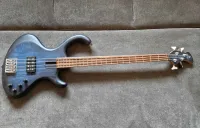 Blasius Kata Bass guitar [March 26, 2023, 12:44 pm]