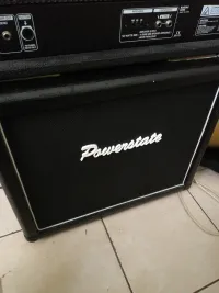 Powerstate 112-V30 Reproduktor pre gitarovú skriňu [March 26, 2023, 1:14 pm]