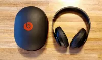 Beats by dr dre Beats Studio 3 Wireless Fejhallgató [2023.04.15. 14:26]