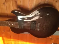 Invasion Lpx 750 E-Gitarre [April 16, 2023, 9:12 am]