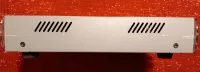 E-MU 1820 Sound card [March 27, 2023, 3:18 pm]
