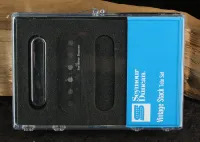 Seymour Duncan Stack Tele szett Seymour Duncan Stack Tele szett