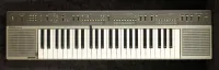 YAMAHA PS-55 MIJ Synthesizer - Vintage52 Hangszerbolt és szerviz [March 22, 2025, 11:50 am]